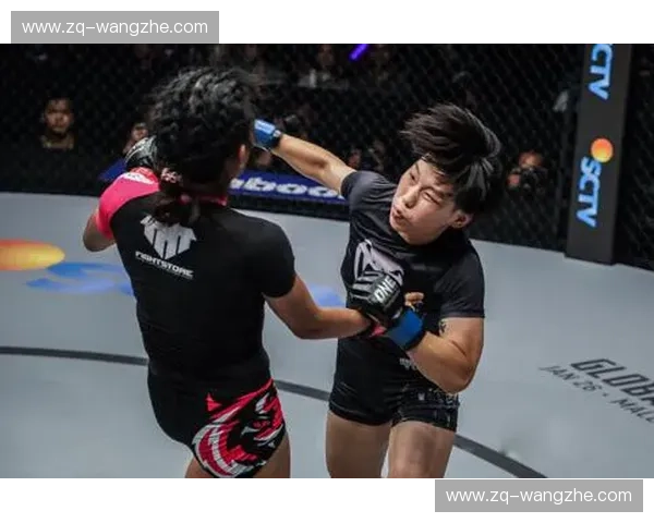 开云体育客场表现：尽显实力与挑战的双重魅力