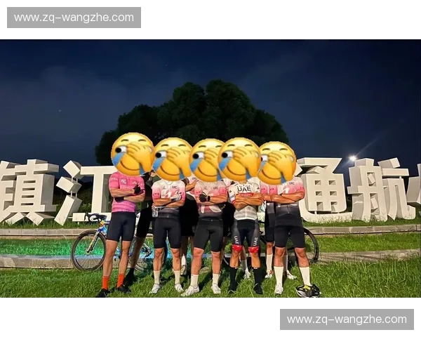 公路车女队:风中飞扬的力量与美丽 公路车女队:风中飞扬的力量与美丽