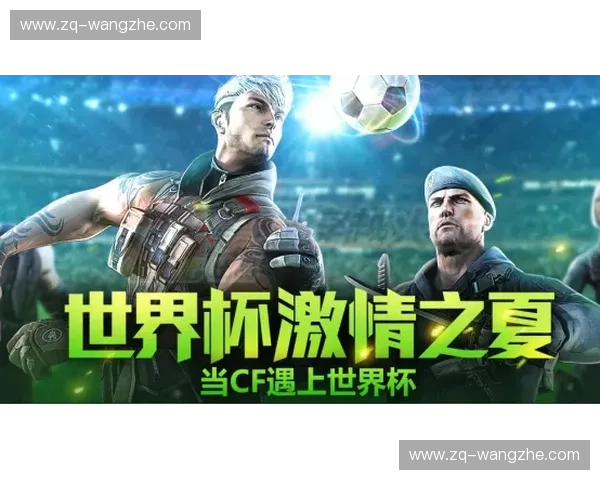 豪门旧梦与权新之巅:那一夜,京津德比点燃了中国足球的黄金灵魂 豪门旧梦与权新之巅:那一夜,京津德比点燃了中国足球的黄金灵魂